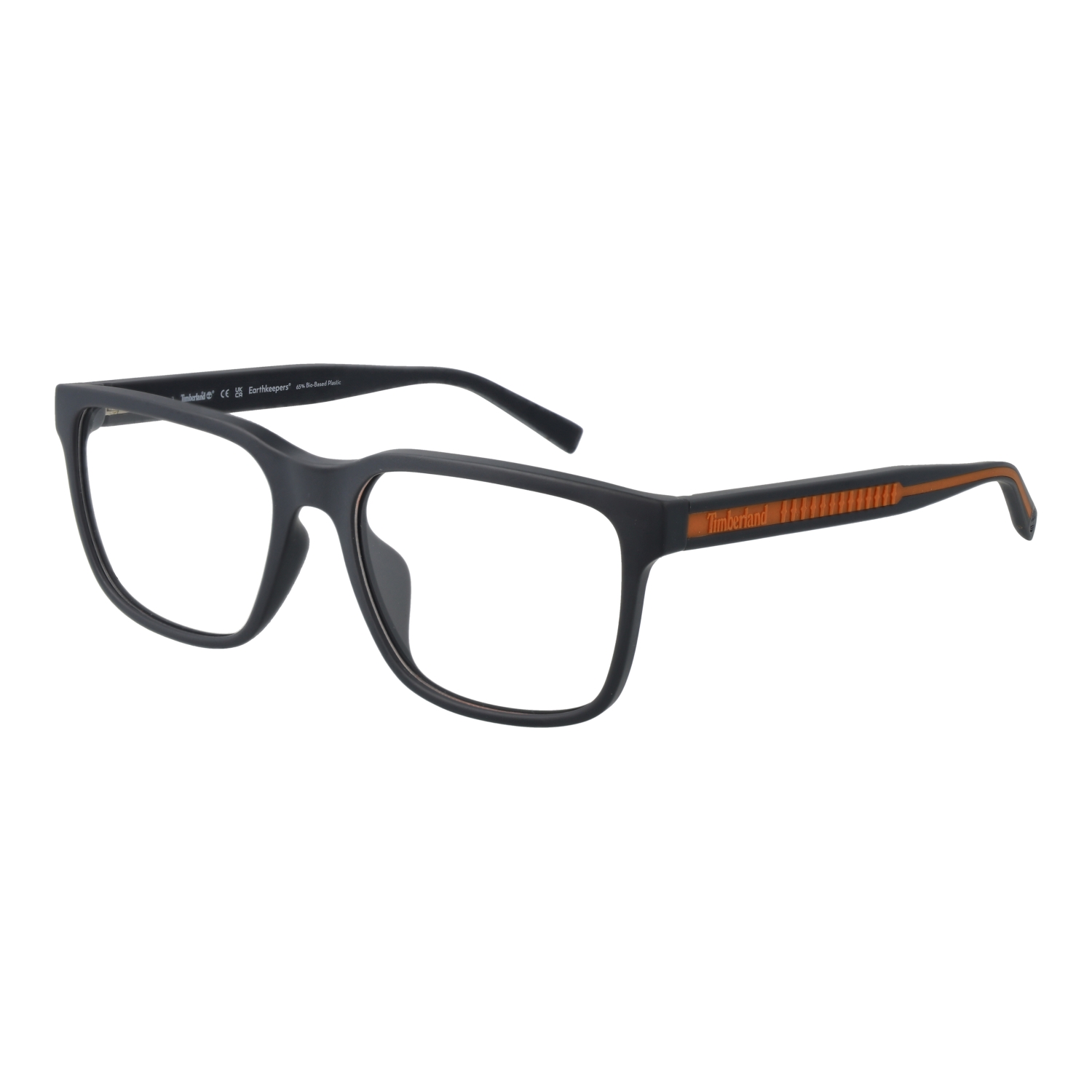 Timberland TIMBERLAND MOD. TB1842-H 55020